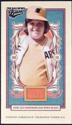 Gary Lee Cavagnaro #150