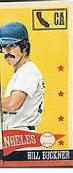Bill Buckner #175