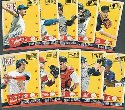 Evan Longoria #156
