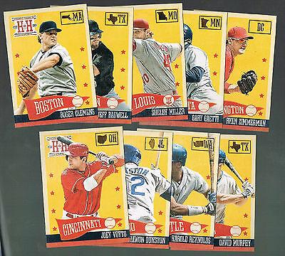 Gary Gaetti #141