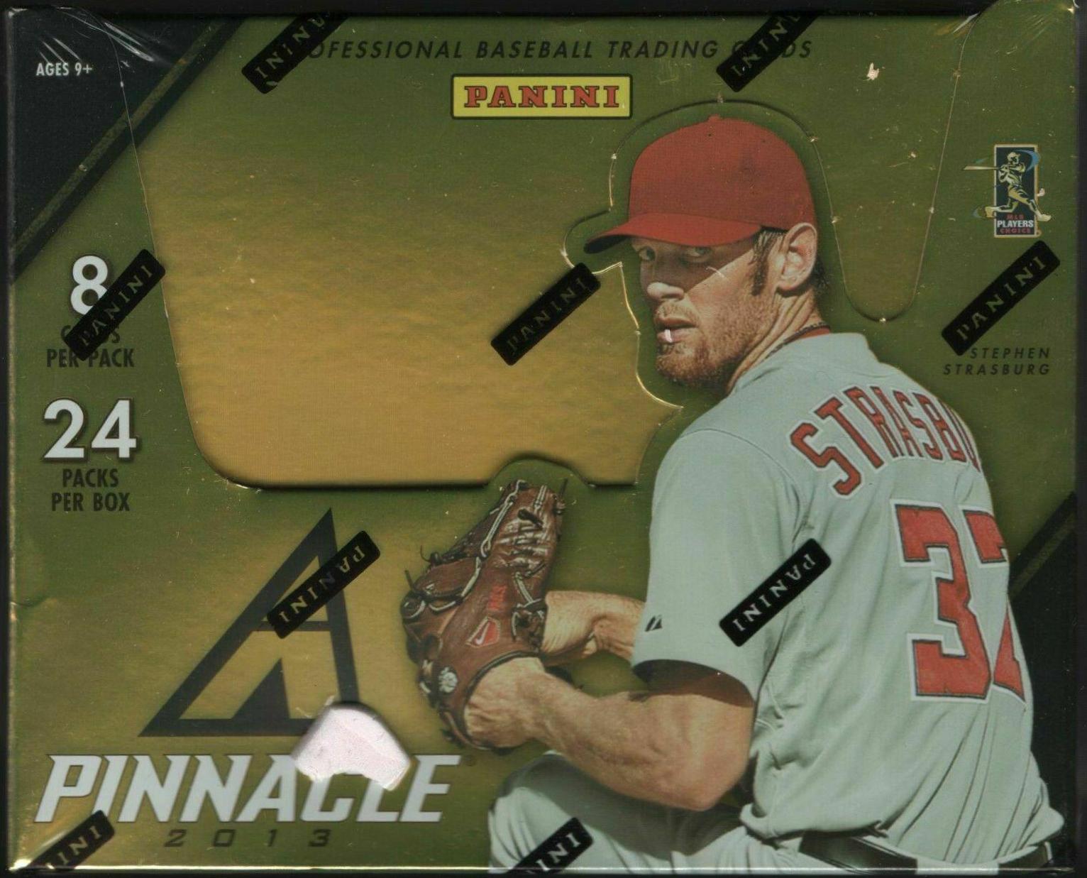 Hobby Box