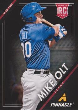 Mike Olt #174