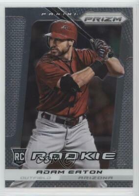Adam Eaton #249