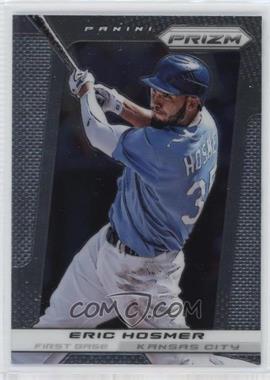 Eric Hosmer #169