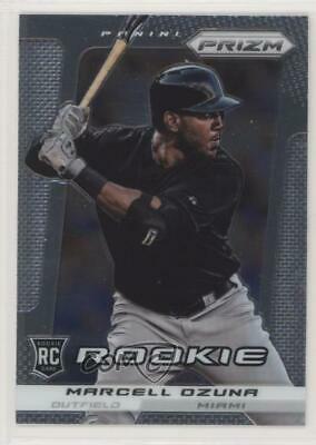Marcell Ozuna #284