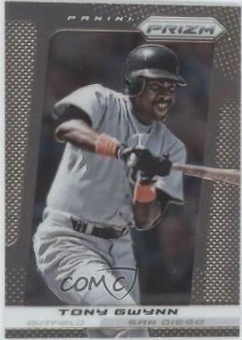Tony Gwynn #176