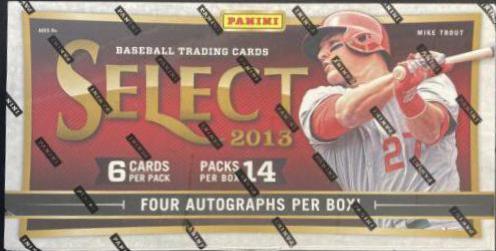Hobby Box