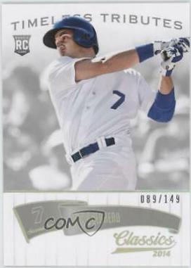 Alex Guerrero #152