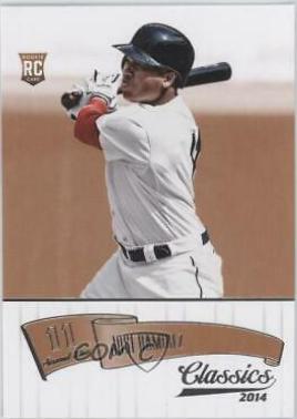 Jose Ramirez #178