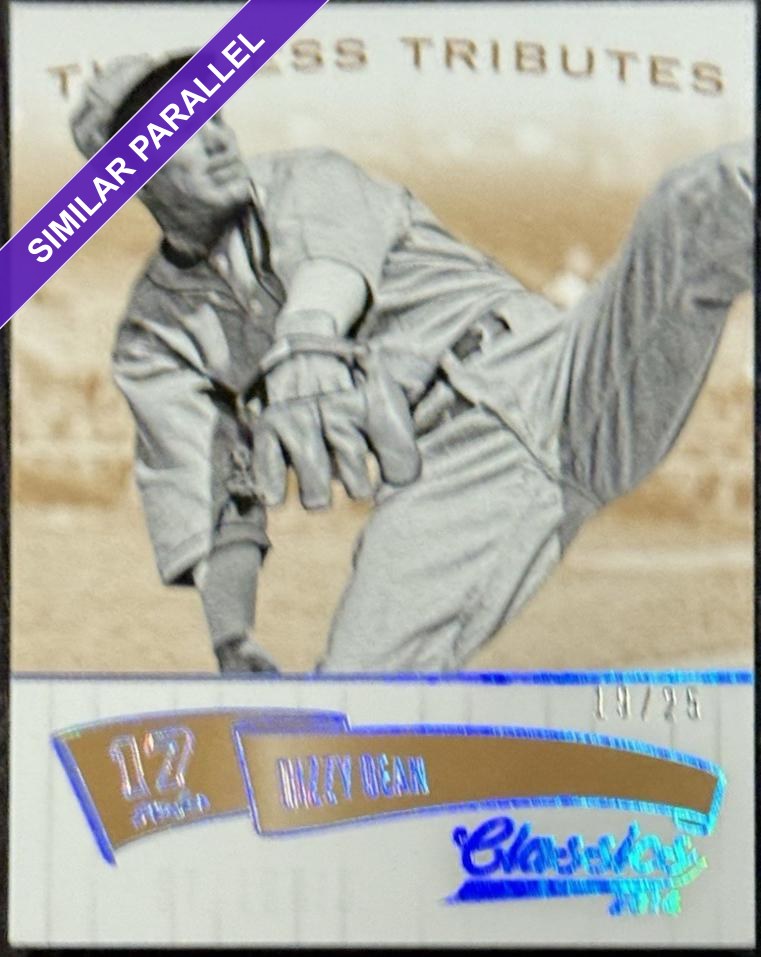 Mike Trout #97
