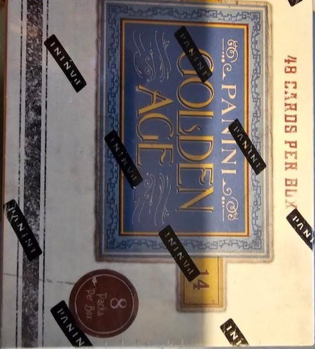 Blaster Box