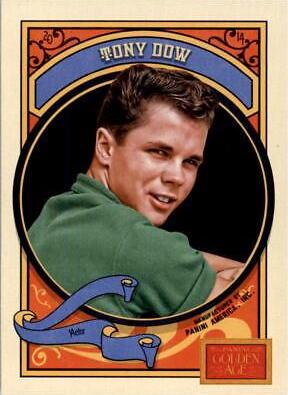Tony Dow #71