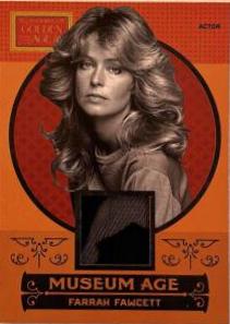 Farrah Fawcett #8