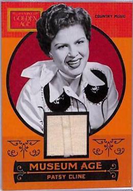 Patsy Cline #28