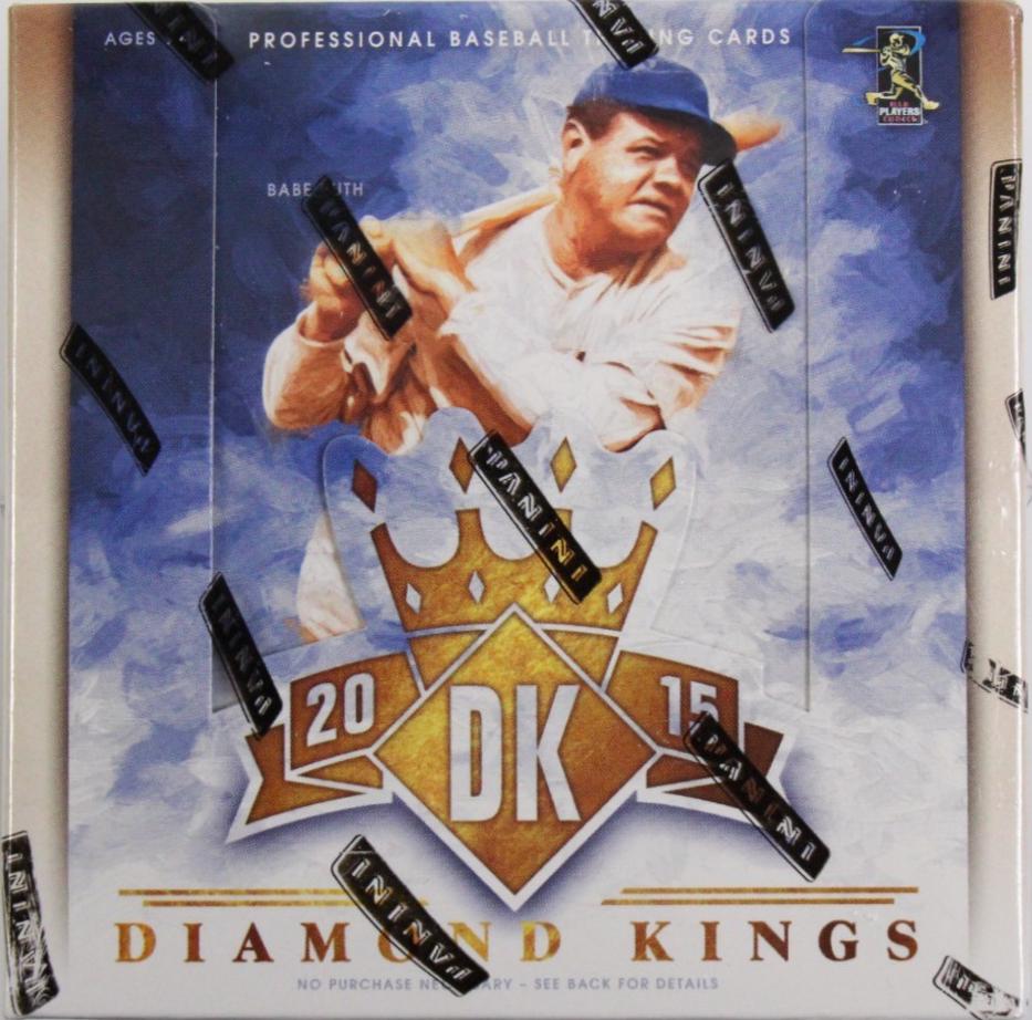 Hobby Box