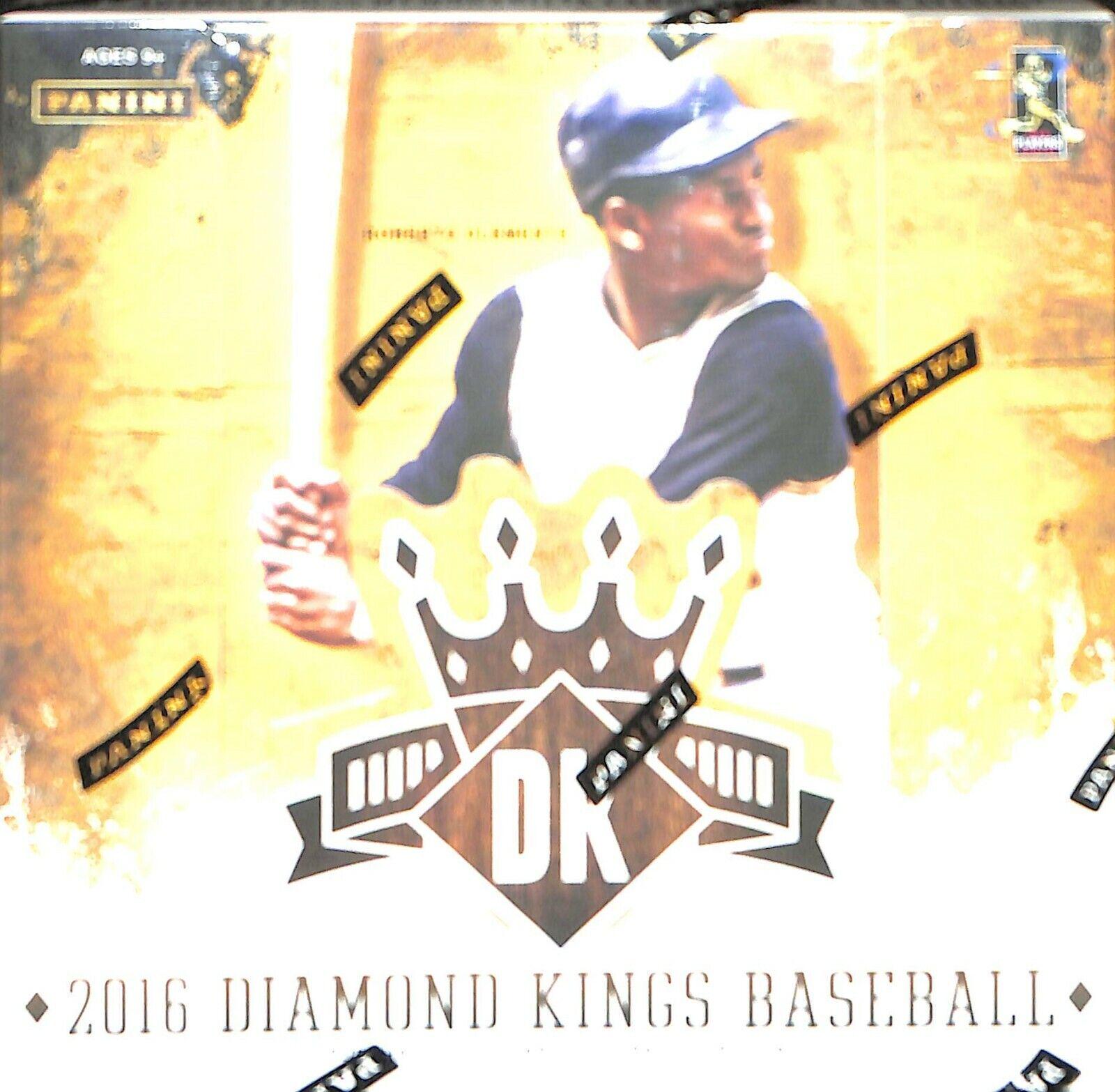 Hobby Box