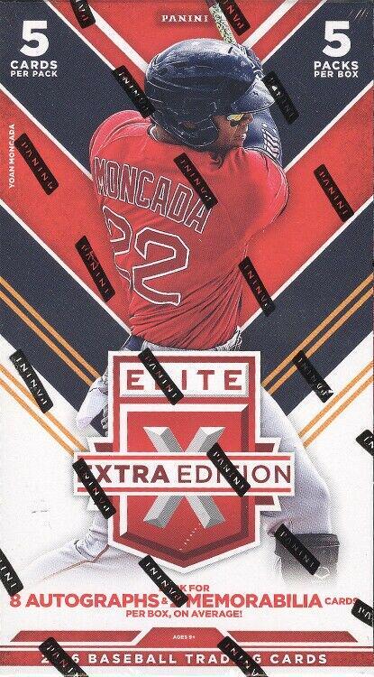 Hobby Box
