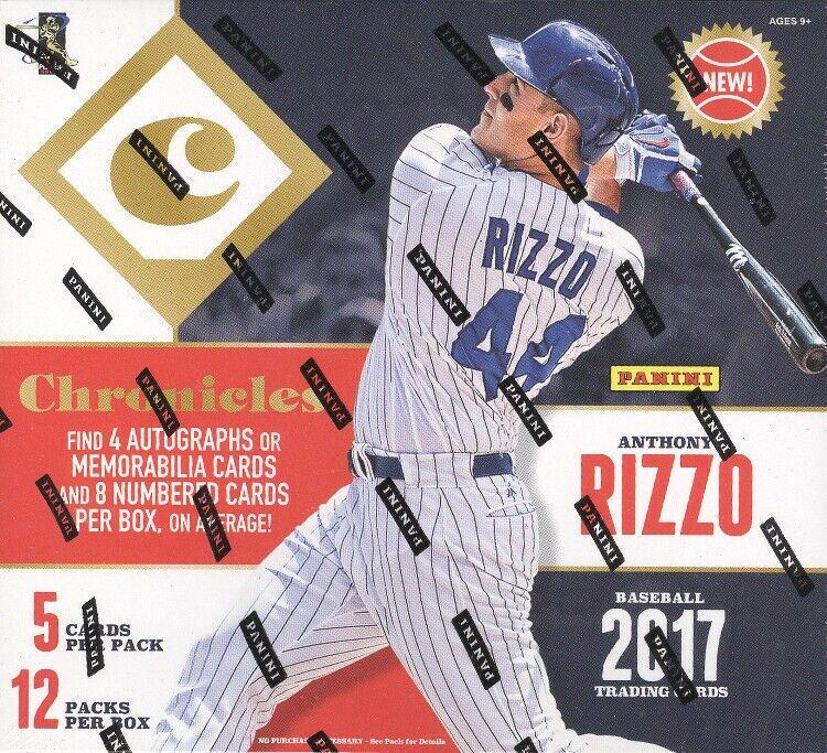 Hobby Box