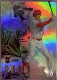 Shohei Ohtani #12