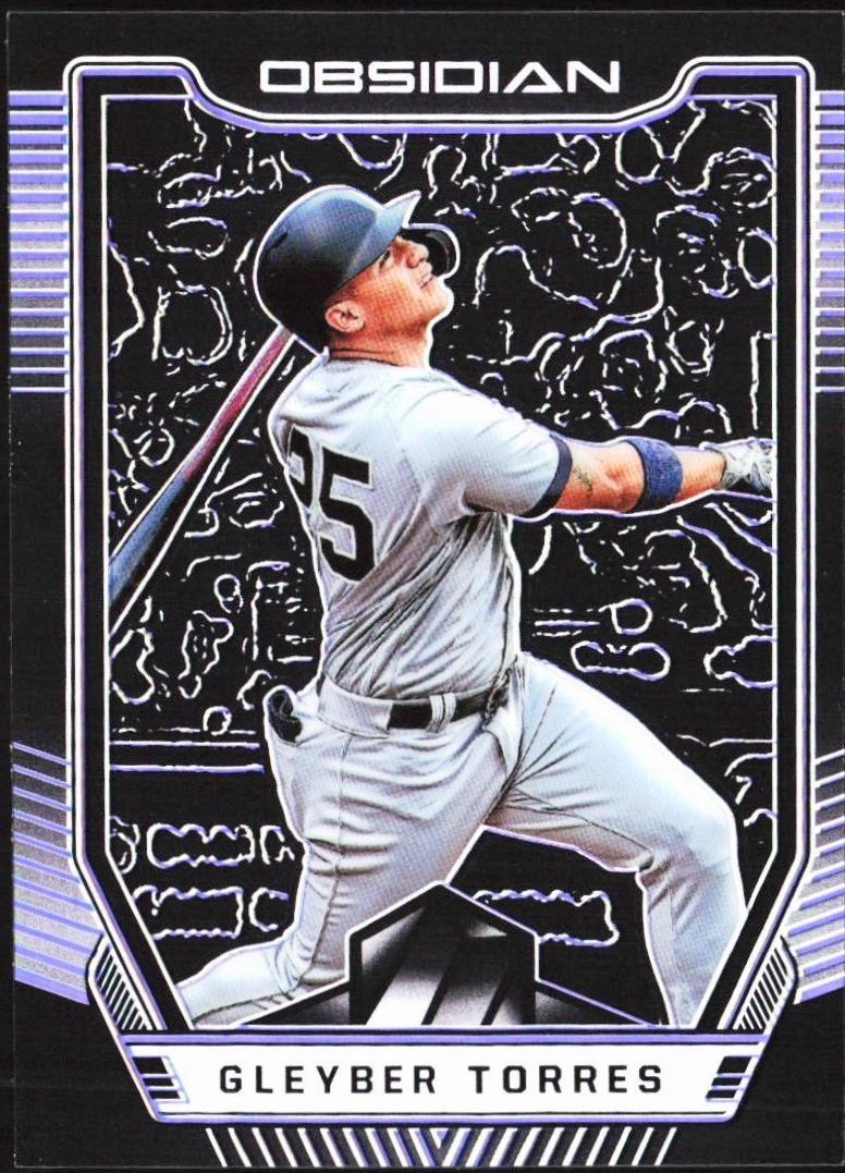 Gleyber Torres #30