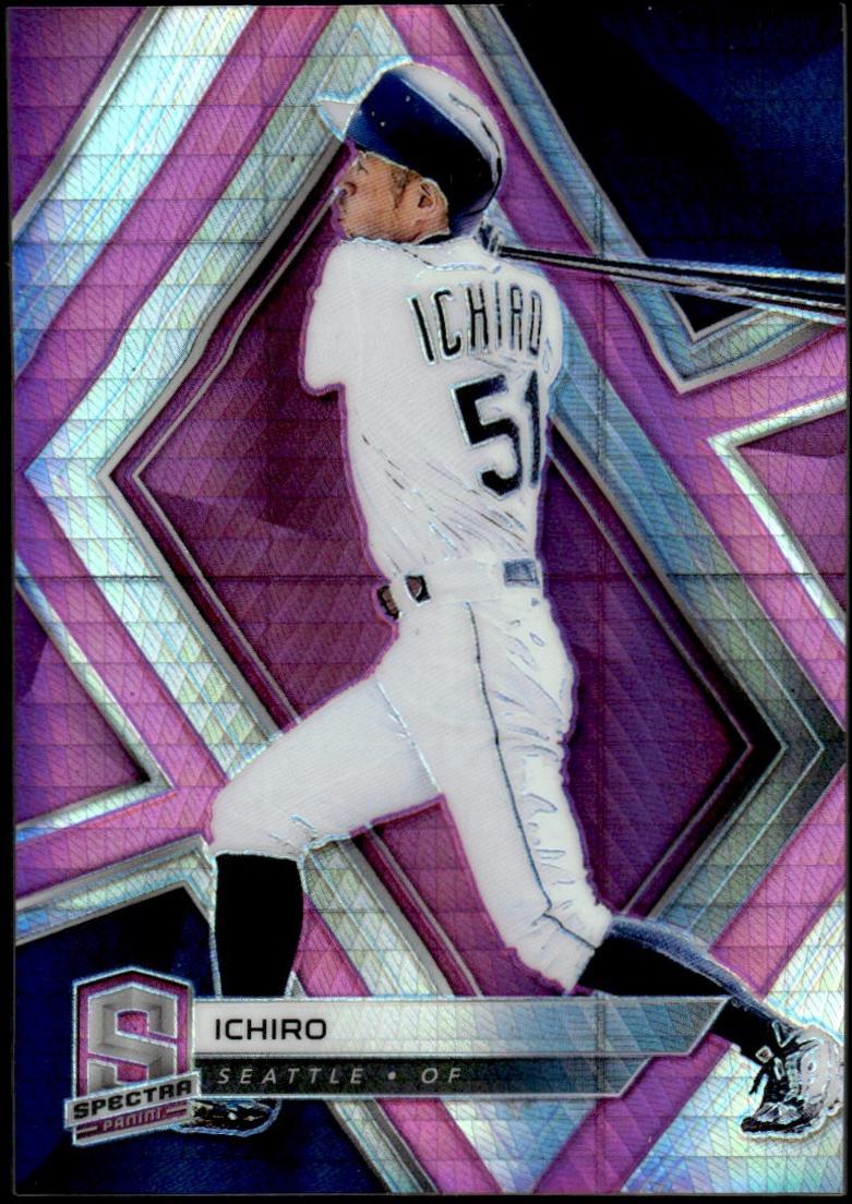 Ichiro #2