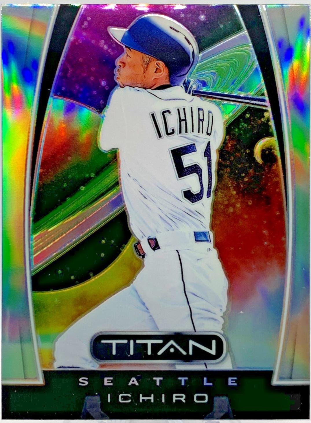 Ichiro [Holo] #18