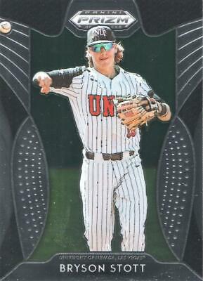 Bryson Stott #14