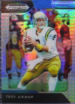 Josh Jung [Hyper Prizm] #10