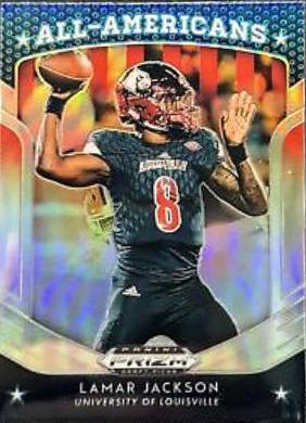 Kody Hoese [Silver Prizm] #22