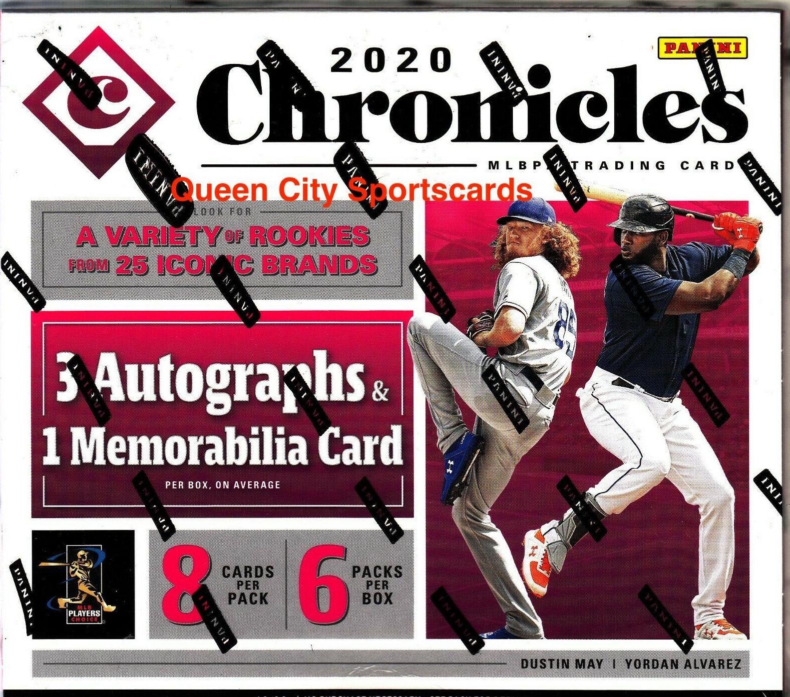 Hobby Box