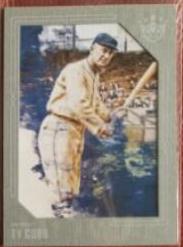 Roger Maris [Plum Frame] #6