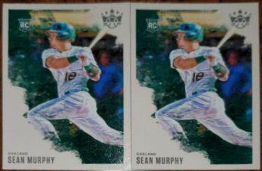 Sean Murphy #102