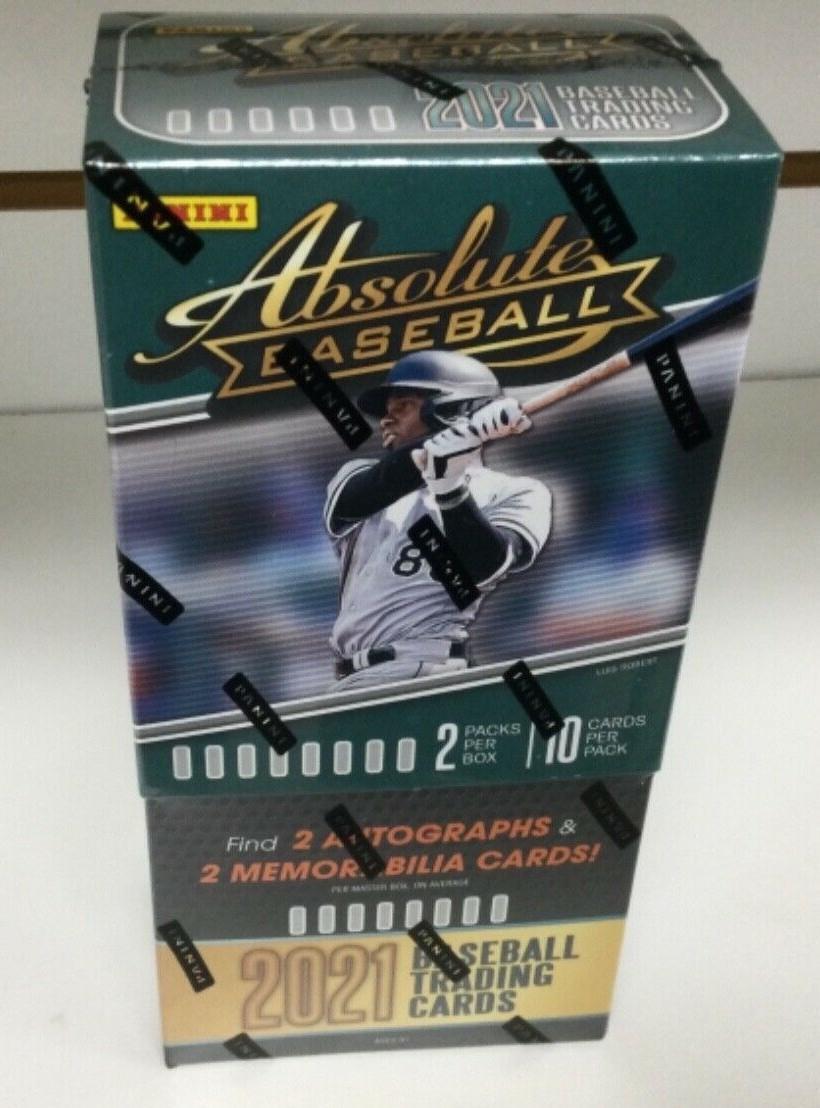 Hobby Box