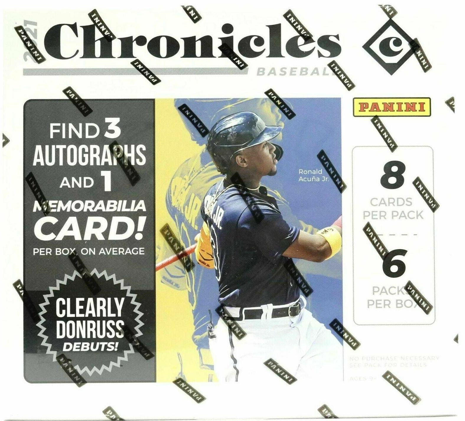 Hobby Box