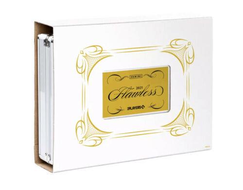 Hobby Box
