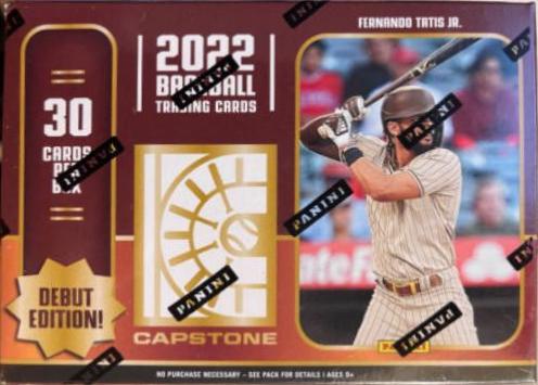 Blaster Box