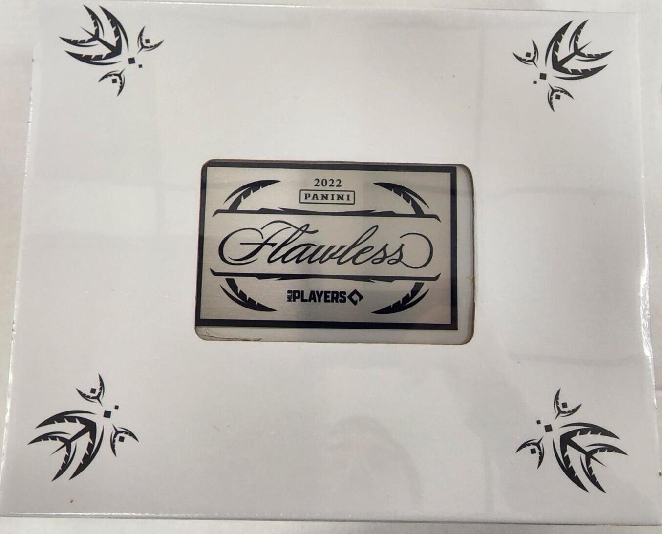 Hobby Box