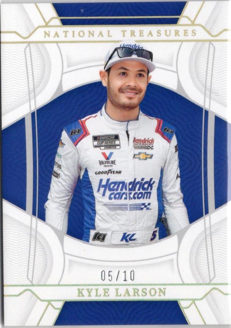 Carl Furillo [Holo Gold] #5