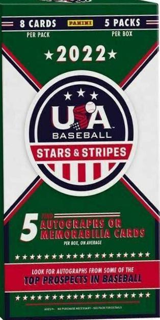 Hobby Box