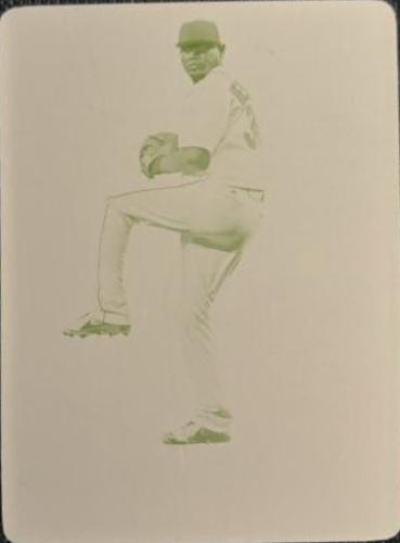 Felix Hernandez [Black] #19
