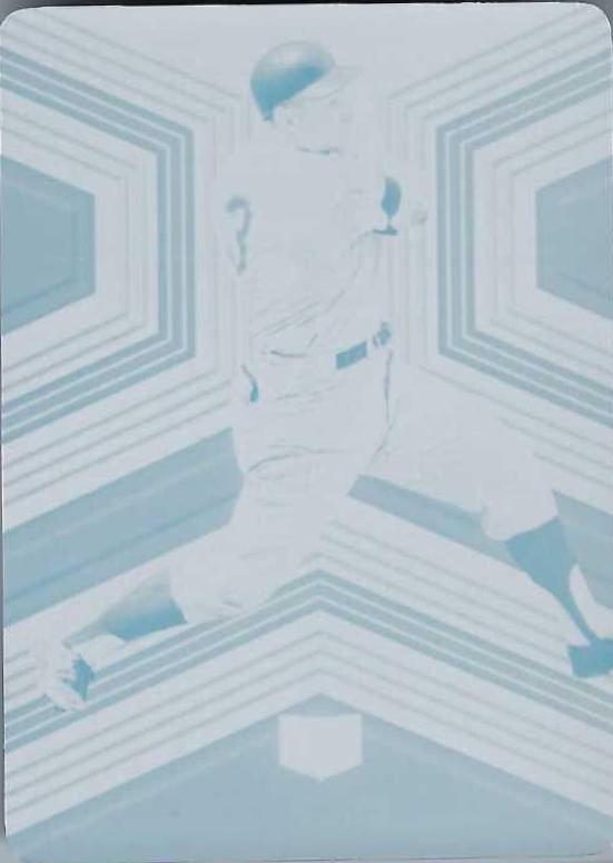 Harmon Killebrew [Black] #29