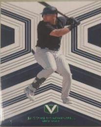 Jasson Dominguez [Green] #1