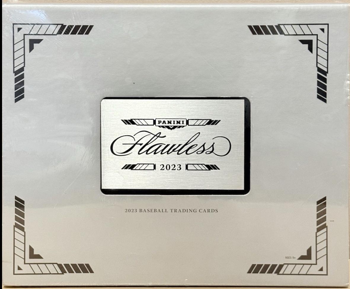 Hobby Box