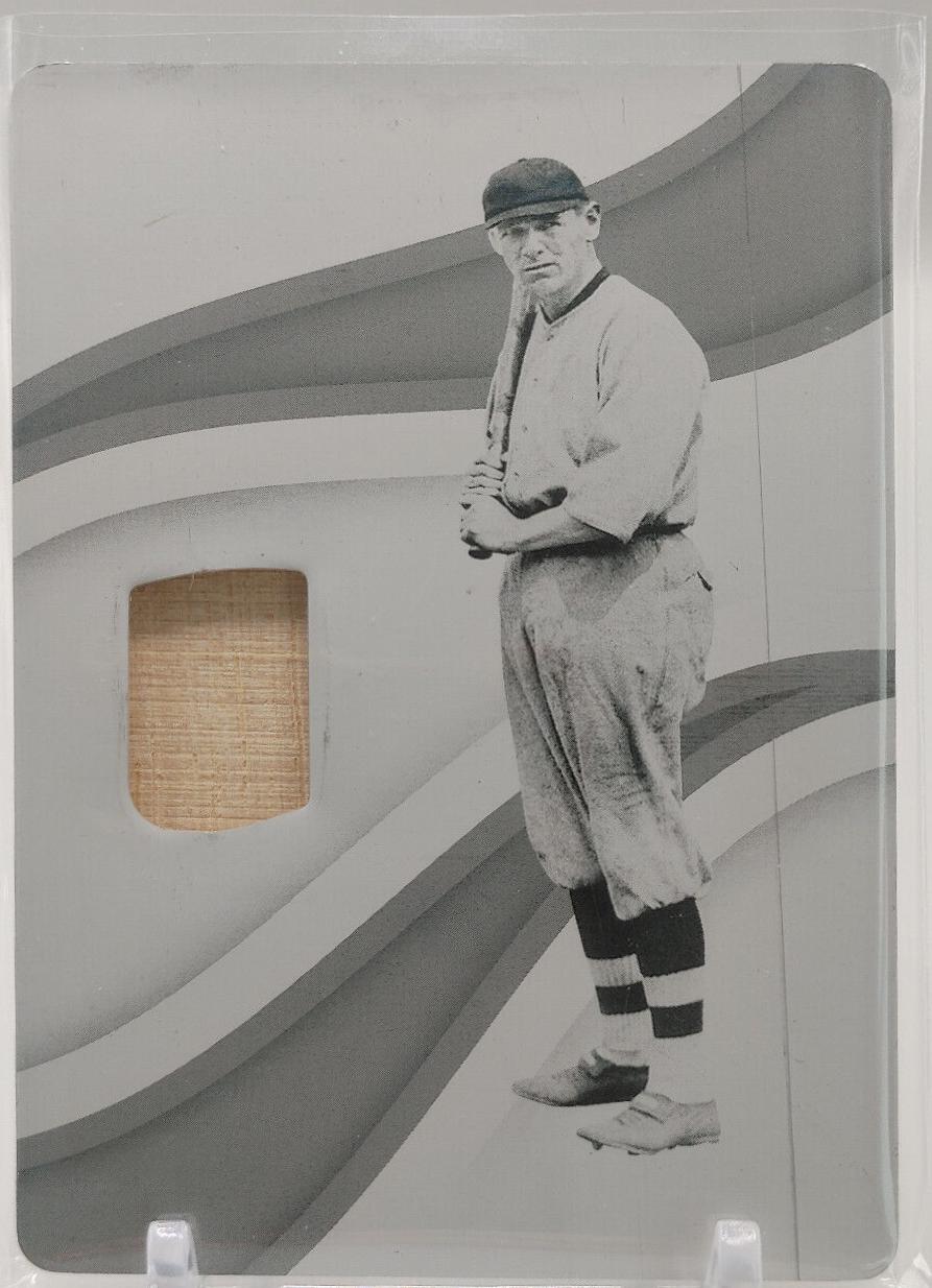 Harry Heilmann [Printing Plates] #96