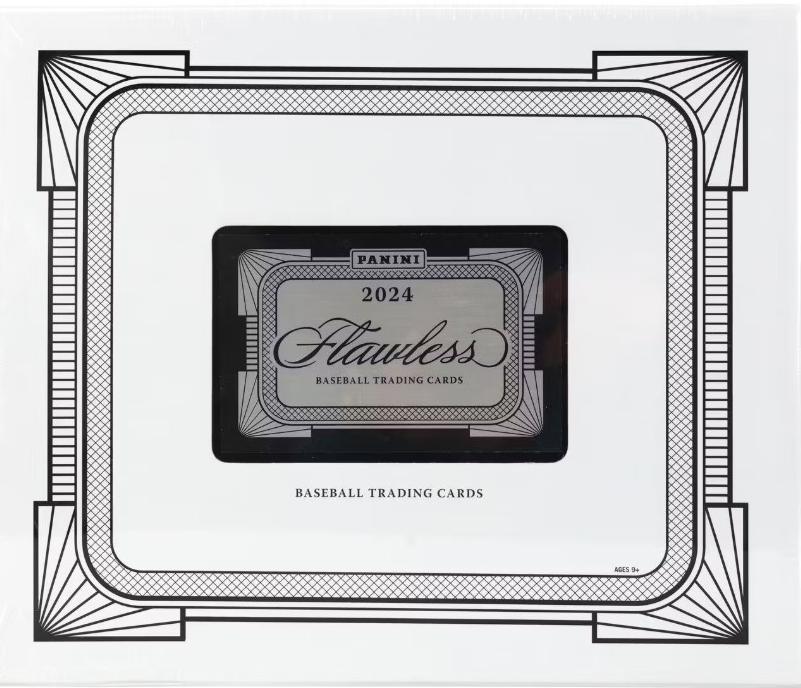 Hobby Box