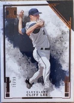 Cliff Lee #30