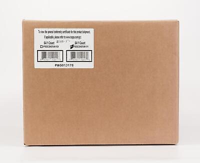 Hanger Box