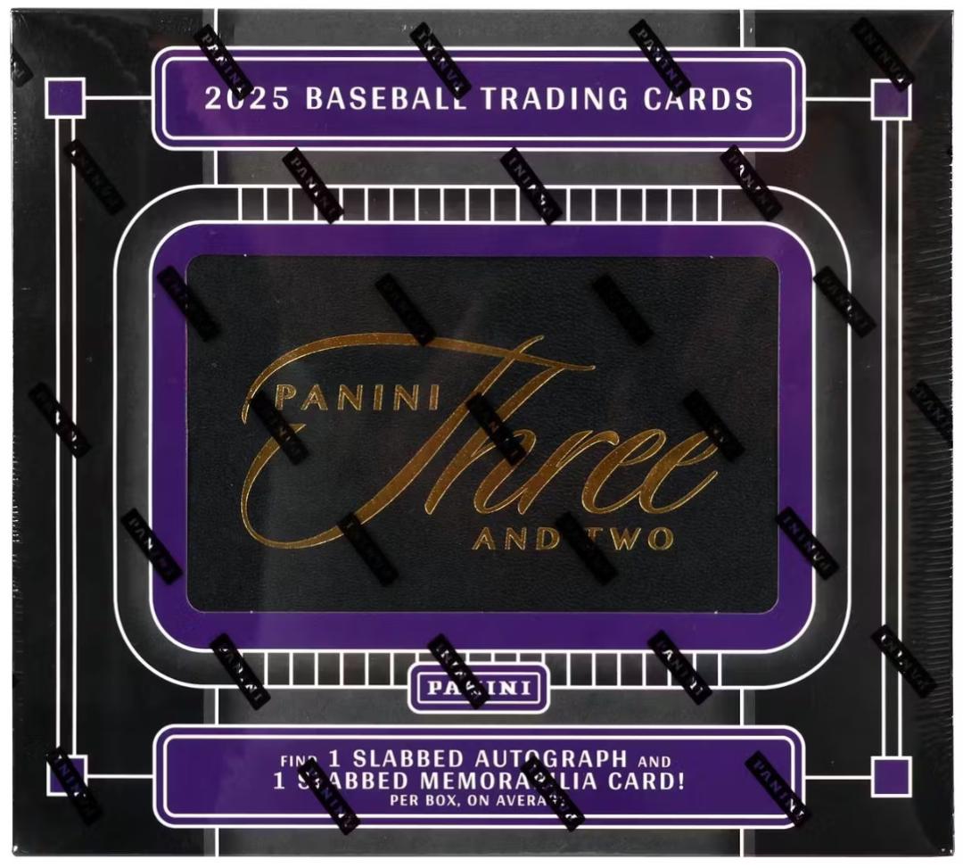 Hobby Box
