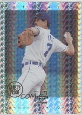 Jeff King #362