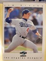Jim Bruske #209